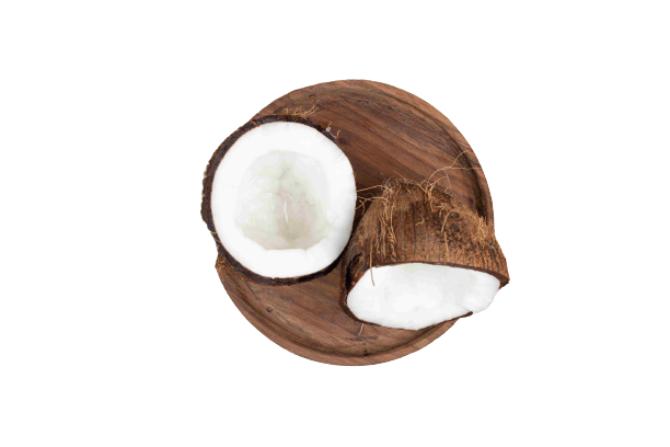 half-cut-ripe-coconuts-wooden-plate__1_-removebg-preview (1)